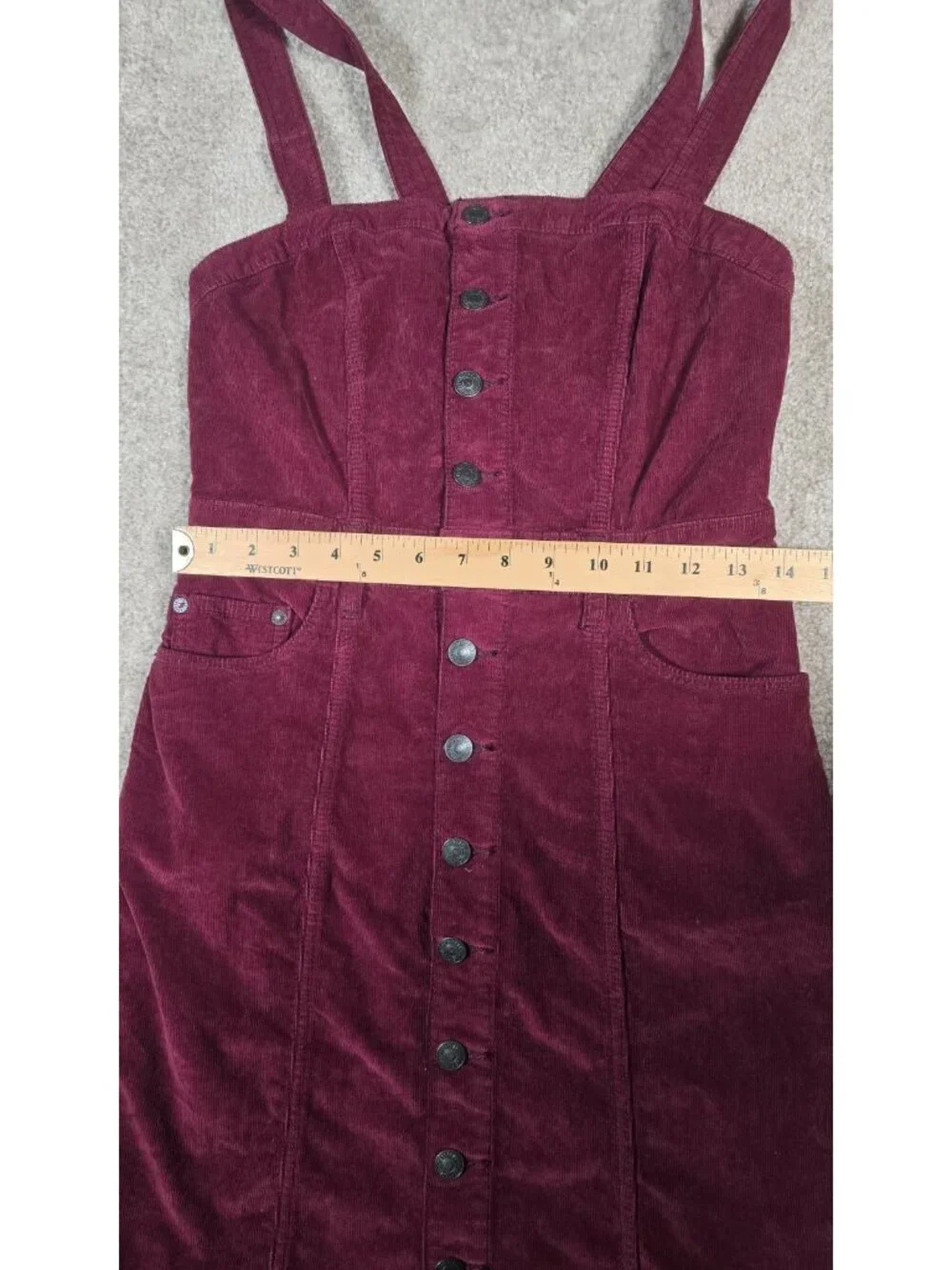Free People free people